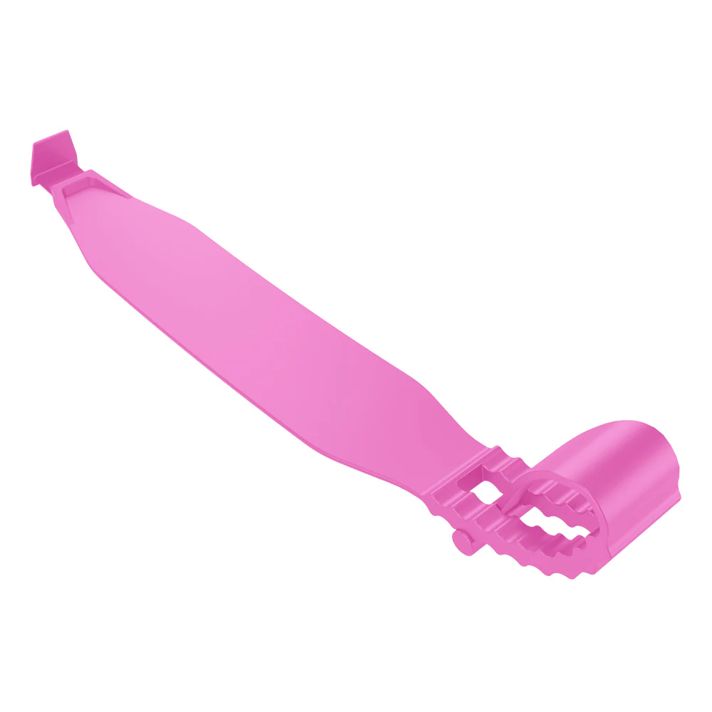 Replacement Tether