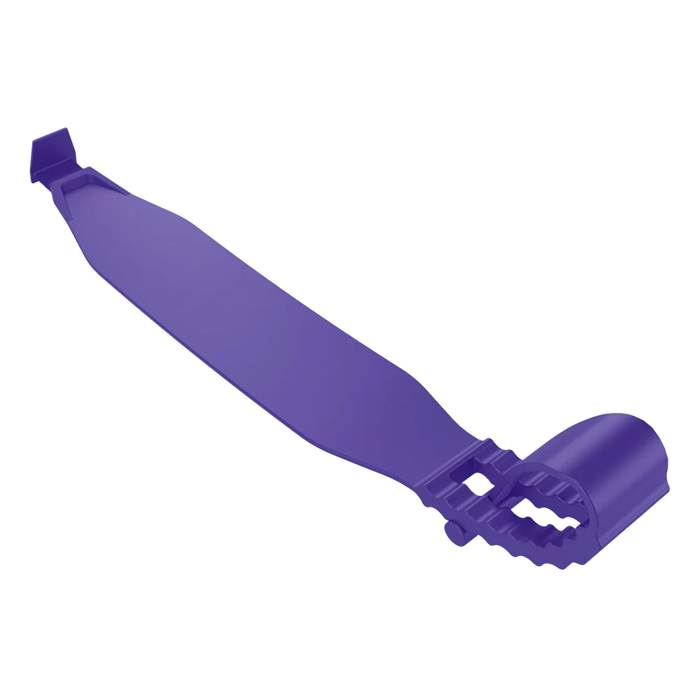 Replacement Tether