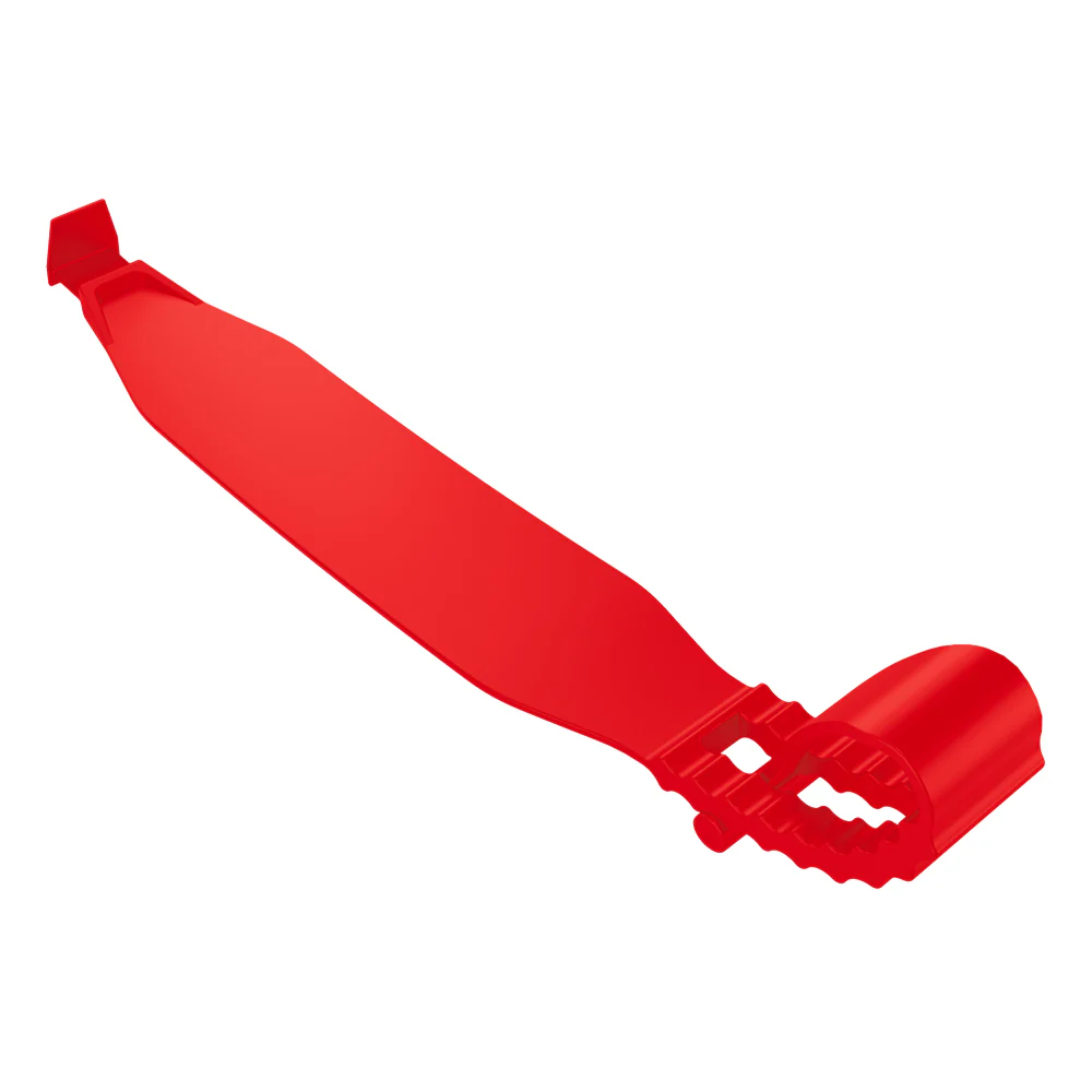 Replacement Tether
