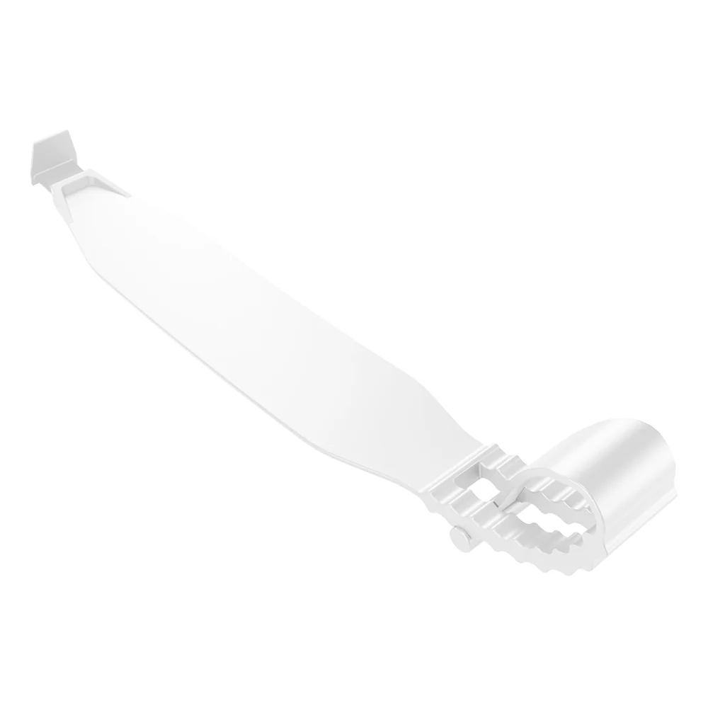 Replacement Tether