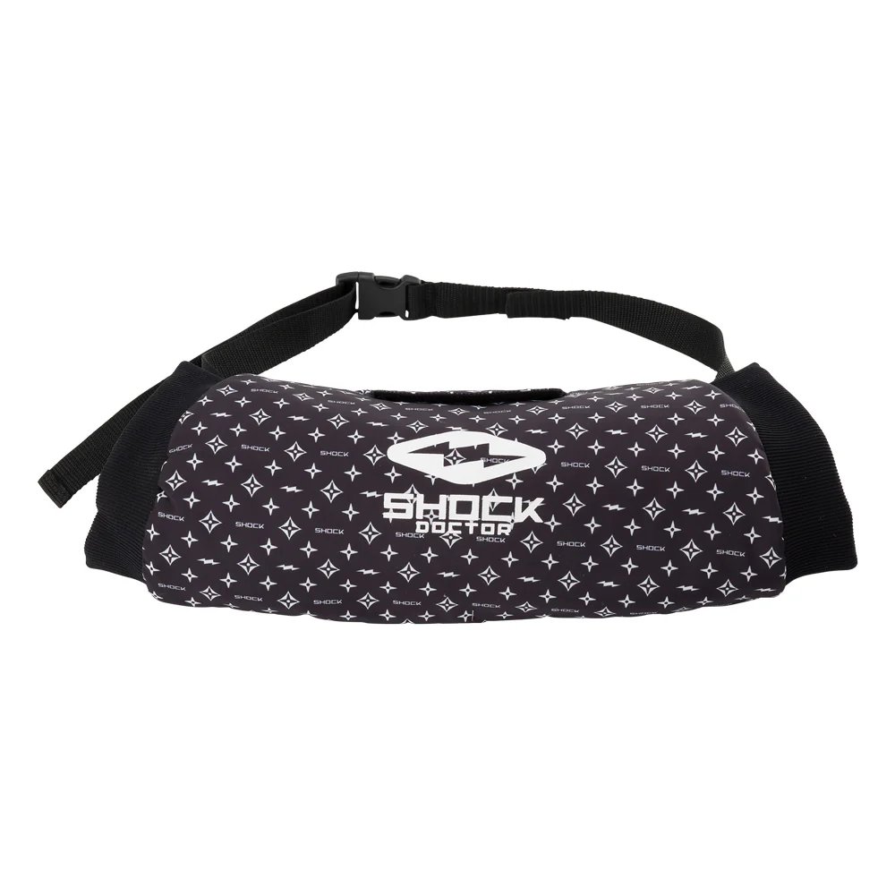 Showtime Football Hand Warmer - Image 4
