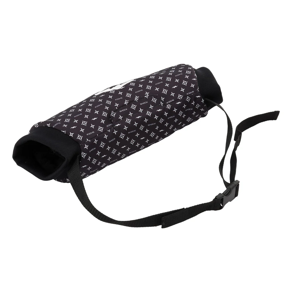 Showtime Football Hand Warmer - Image 5