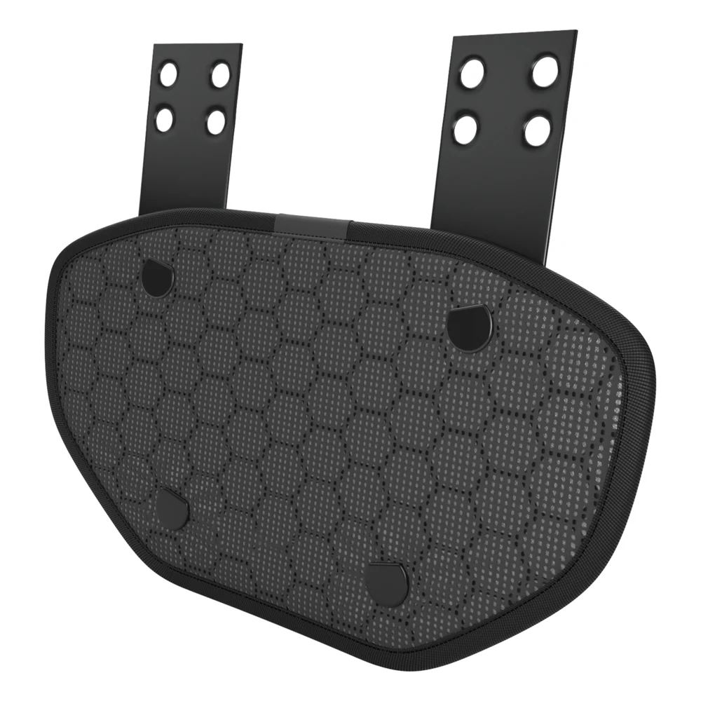 Showtime Kool-Aid Cherry Back Plate - Image 3