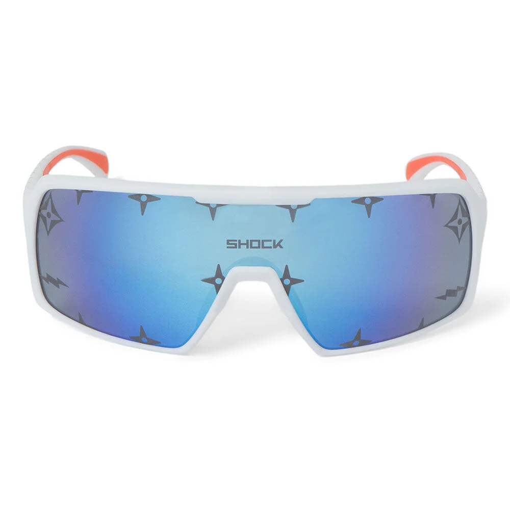 Showtime Sunglasses - Image 3