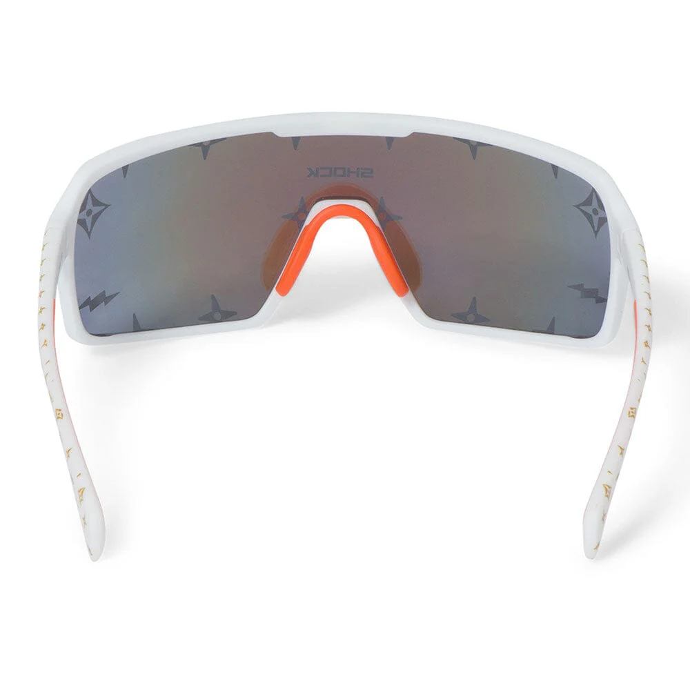 Showtime Sunglasses - Image 4
