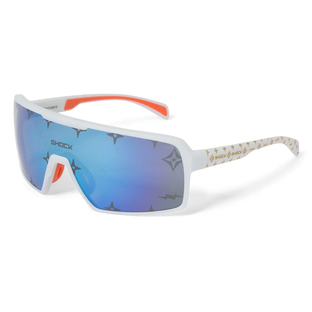 Showtime Sunglasses - Image 5