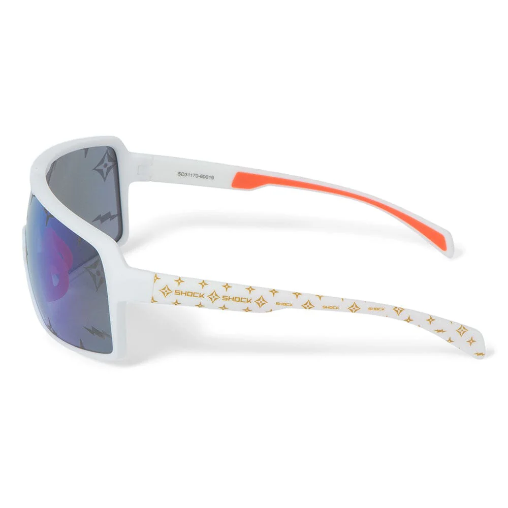 Showtime Sunglasses - Image 6