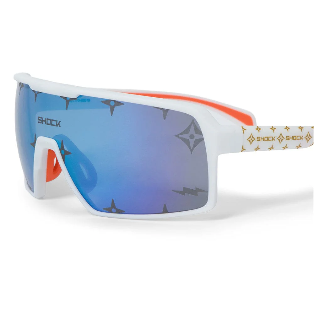Showtime Sunglasses - Image 7