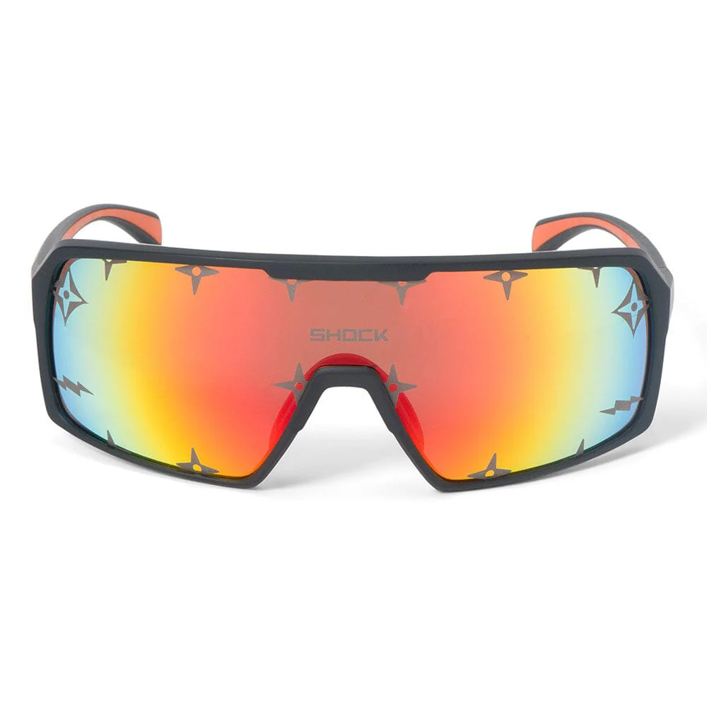 Showtime Sunglasses - Image 3