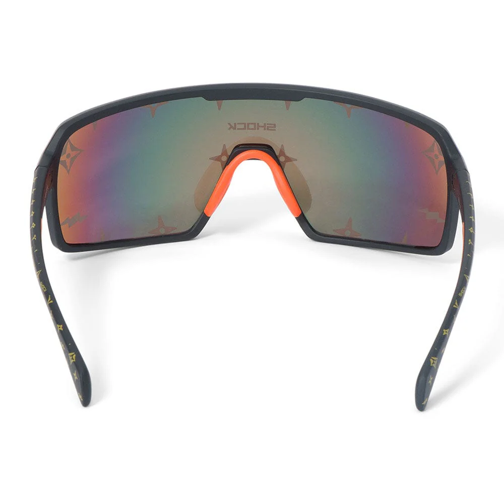 Showtime Sunglasses - Image 4