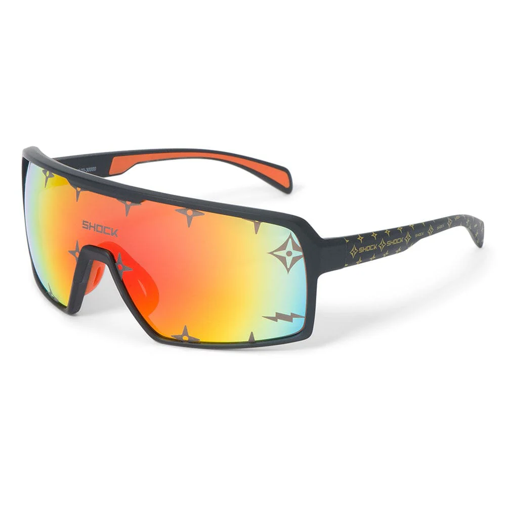 Showtime Sunglasses - Image 5