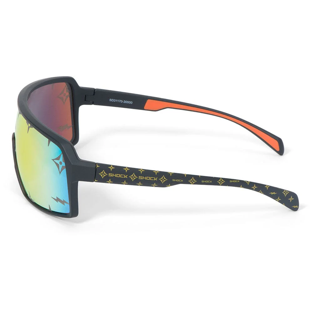 Showtime Sunglasses - Image 6
