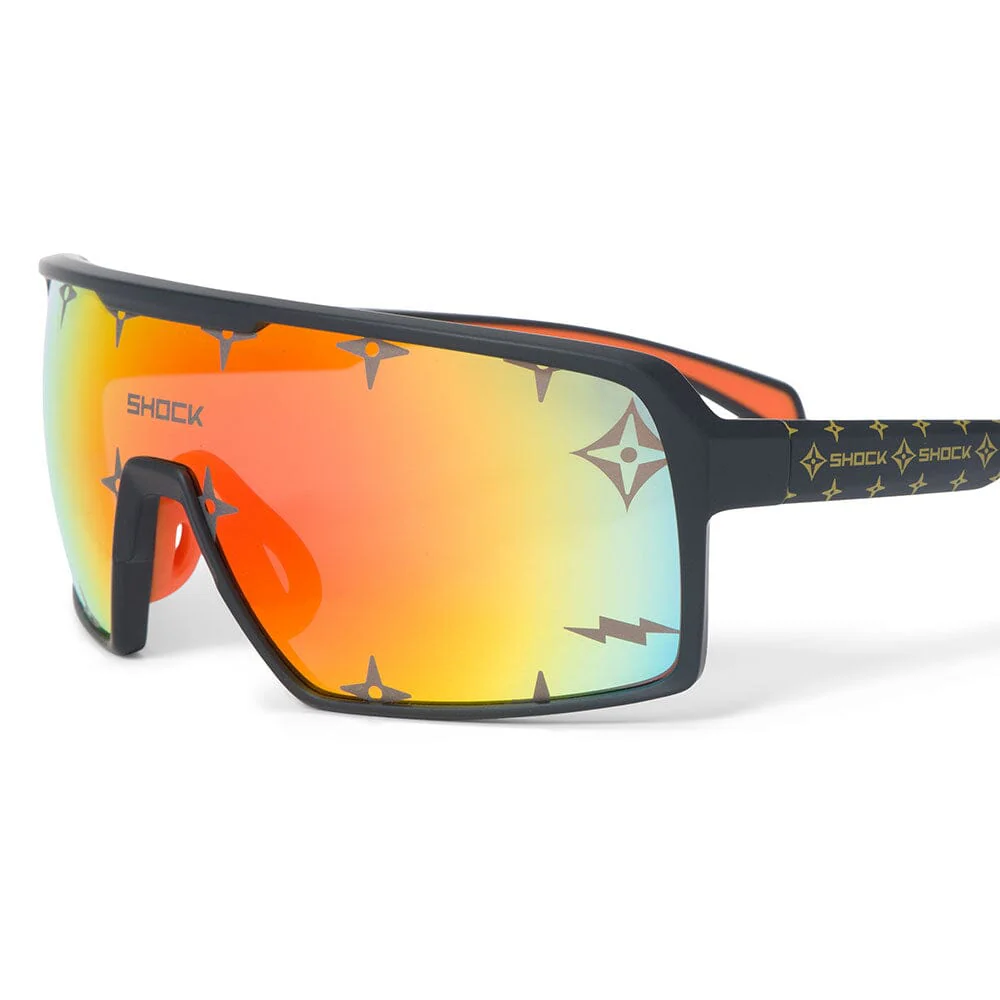 Showtime Sunglasses - Image 7