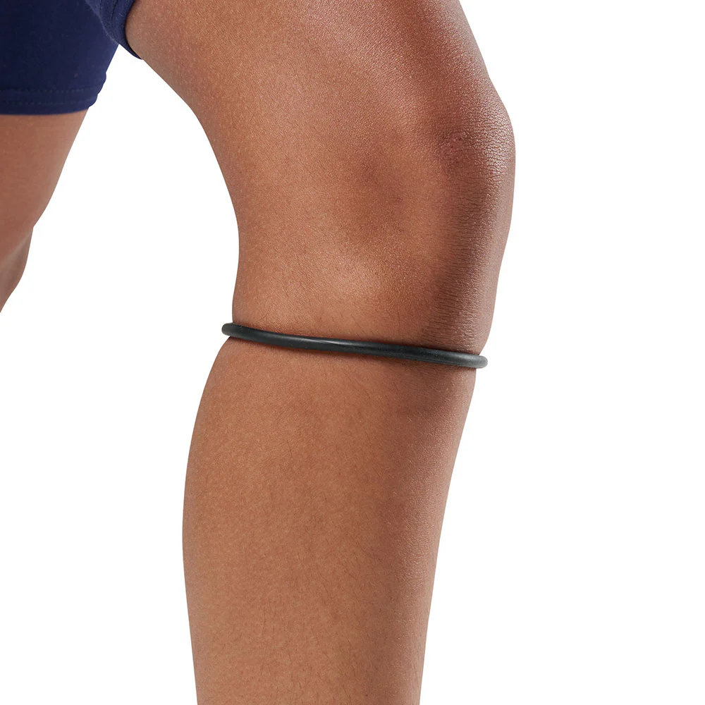 Silicone Knee/Patella Bands - Image 3