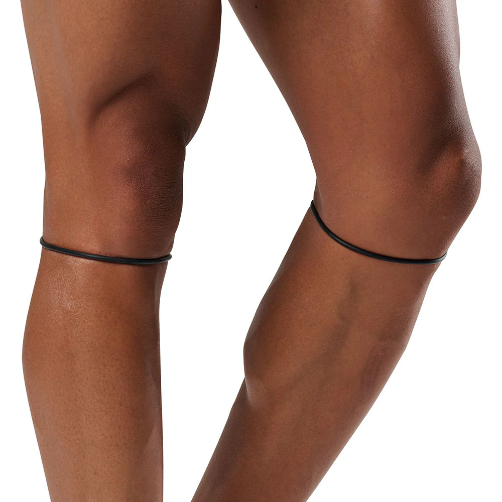 Silicone Knee/Patella Bands - Image 6
