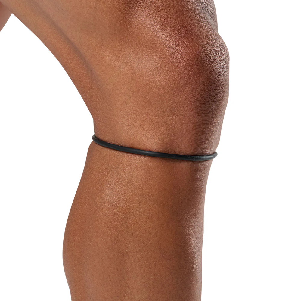 Silicone Knee/Patella Bands - Image 7