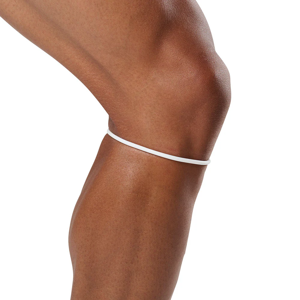 Silicone Knee/Patella Bands - Image 3