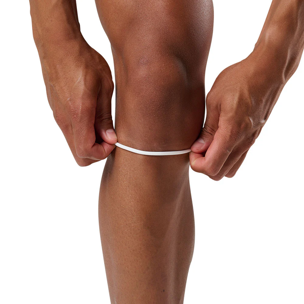 Silicone Knee/Patella Bands - Image 4