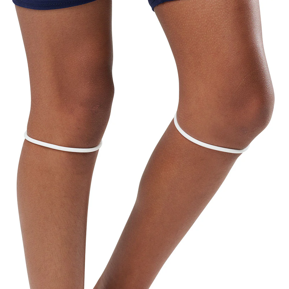 Silicone Knee/Patella Bands - Image 5