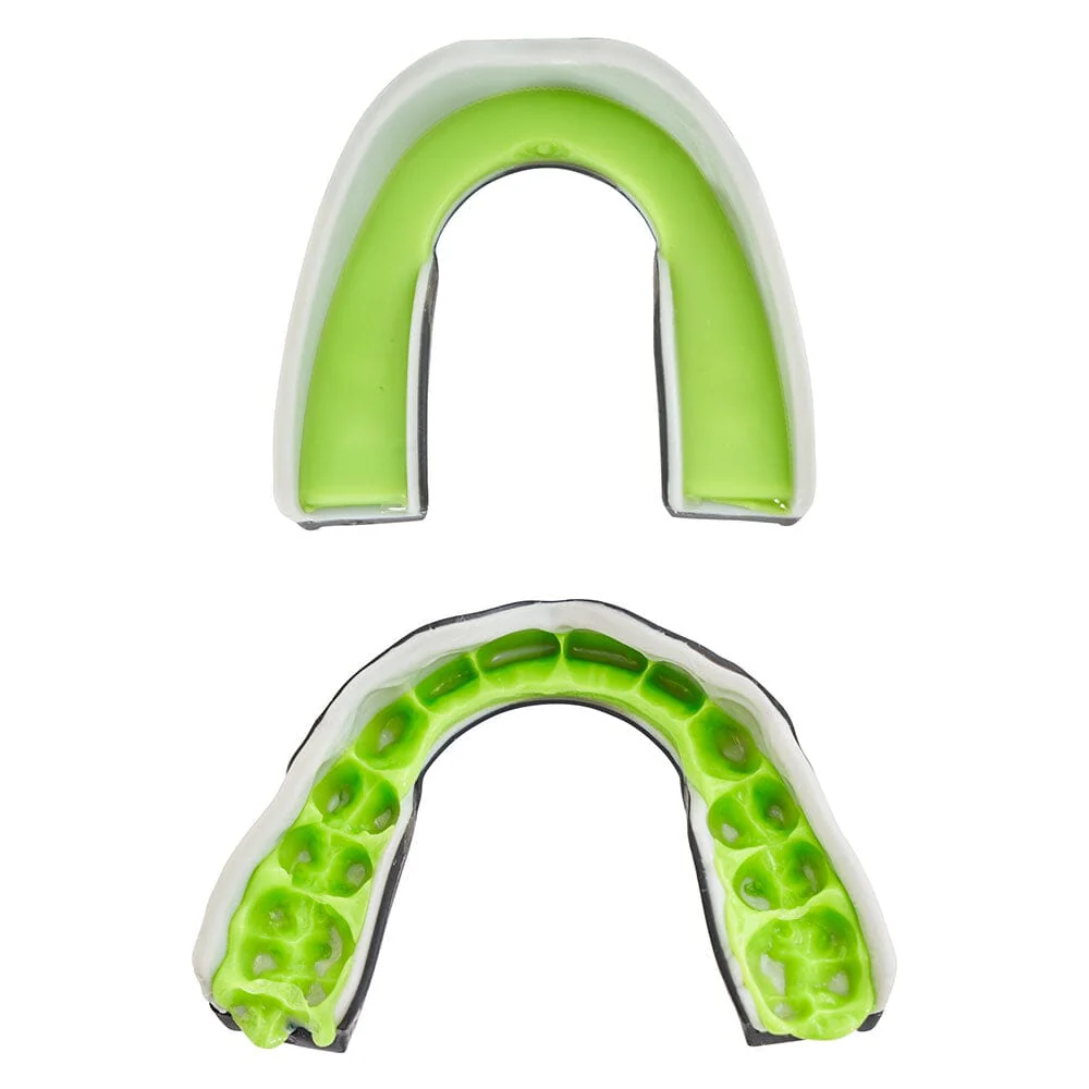 Stealth Camo Print Mouthguard - Image 2