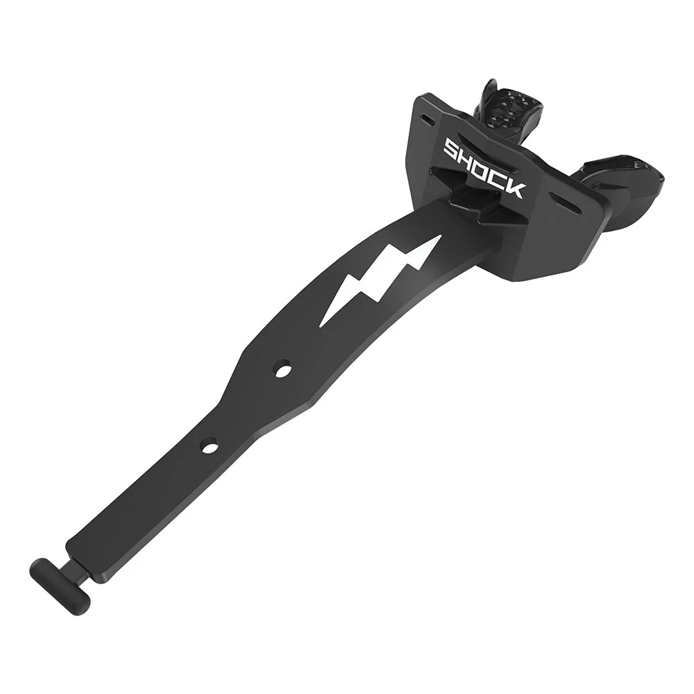 Thunder Bolt Lip Guard