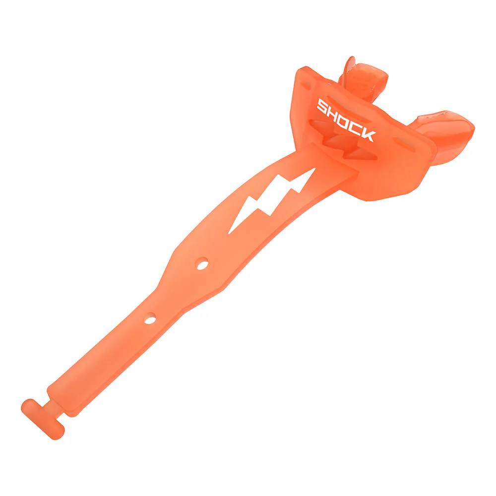 Thunder Bolt Lip Guard - Image 6