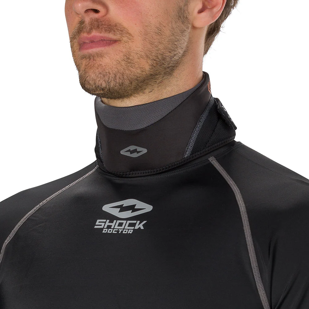 Ultra 2.0 Neck Guard - Image 3