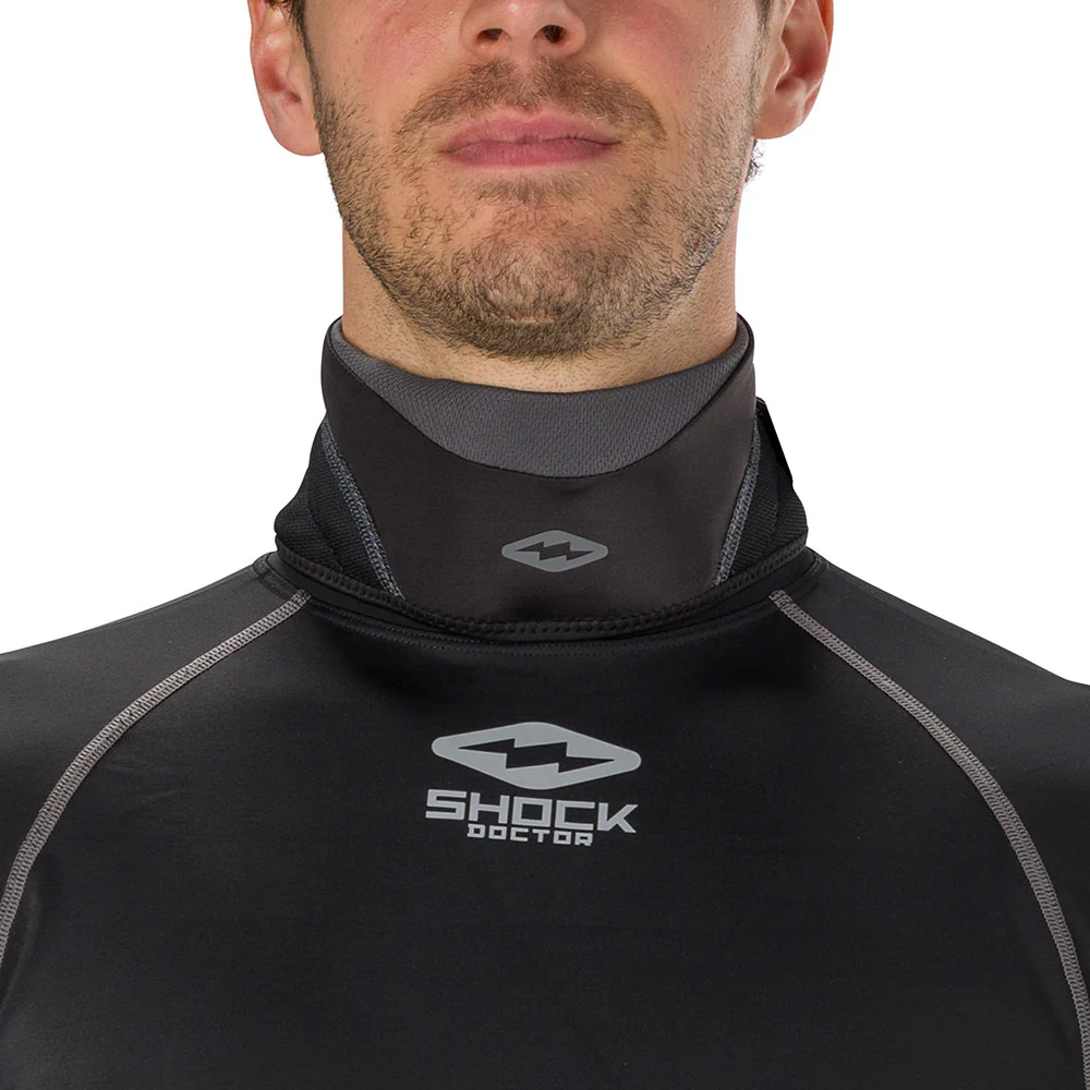 Ultra 2.0 Neck Guard - Image 4