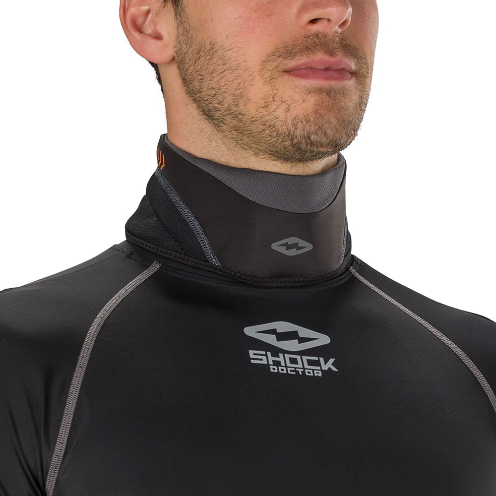 Ultra 2.0 Neck Guard - Image 6