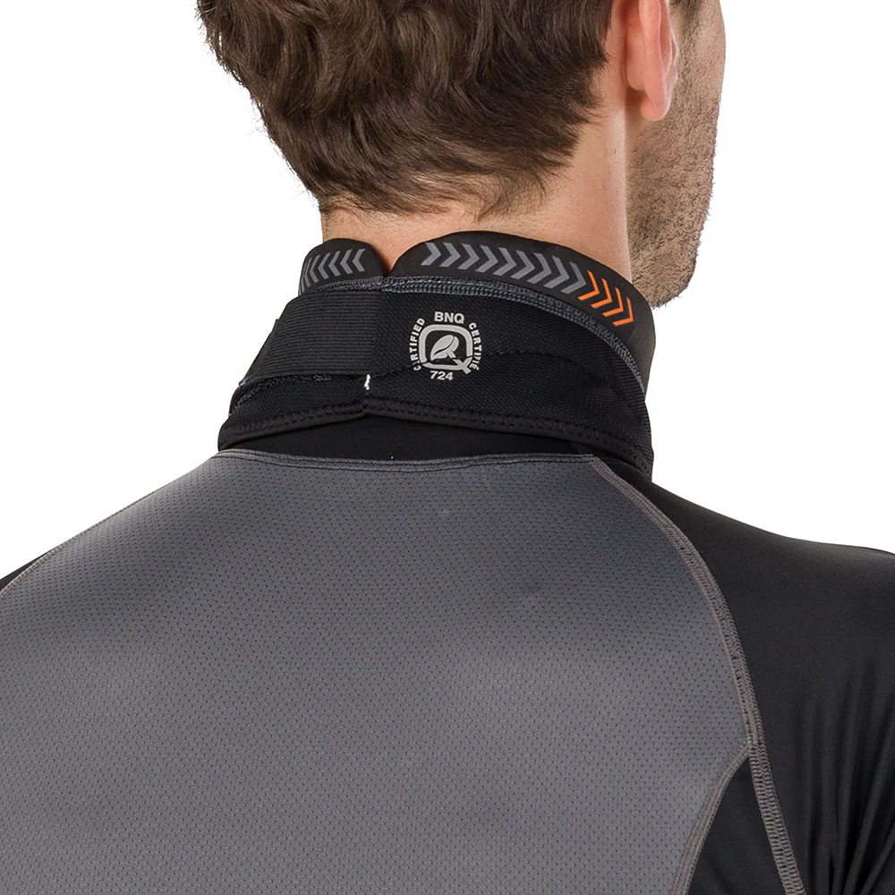 Ultra 2.0 Neck Guard - Image 7