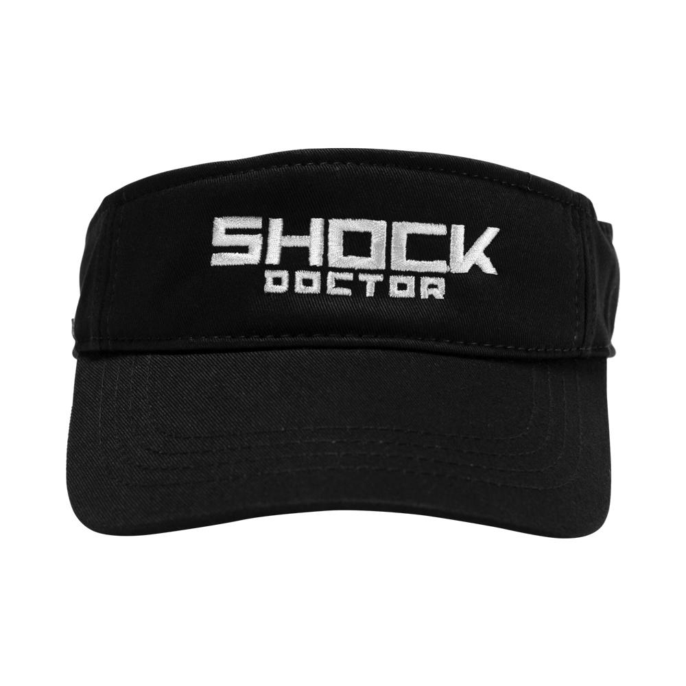 Visor - Image 2