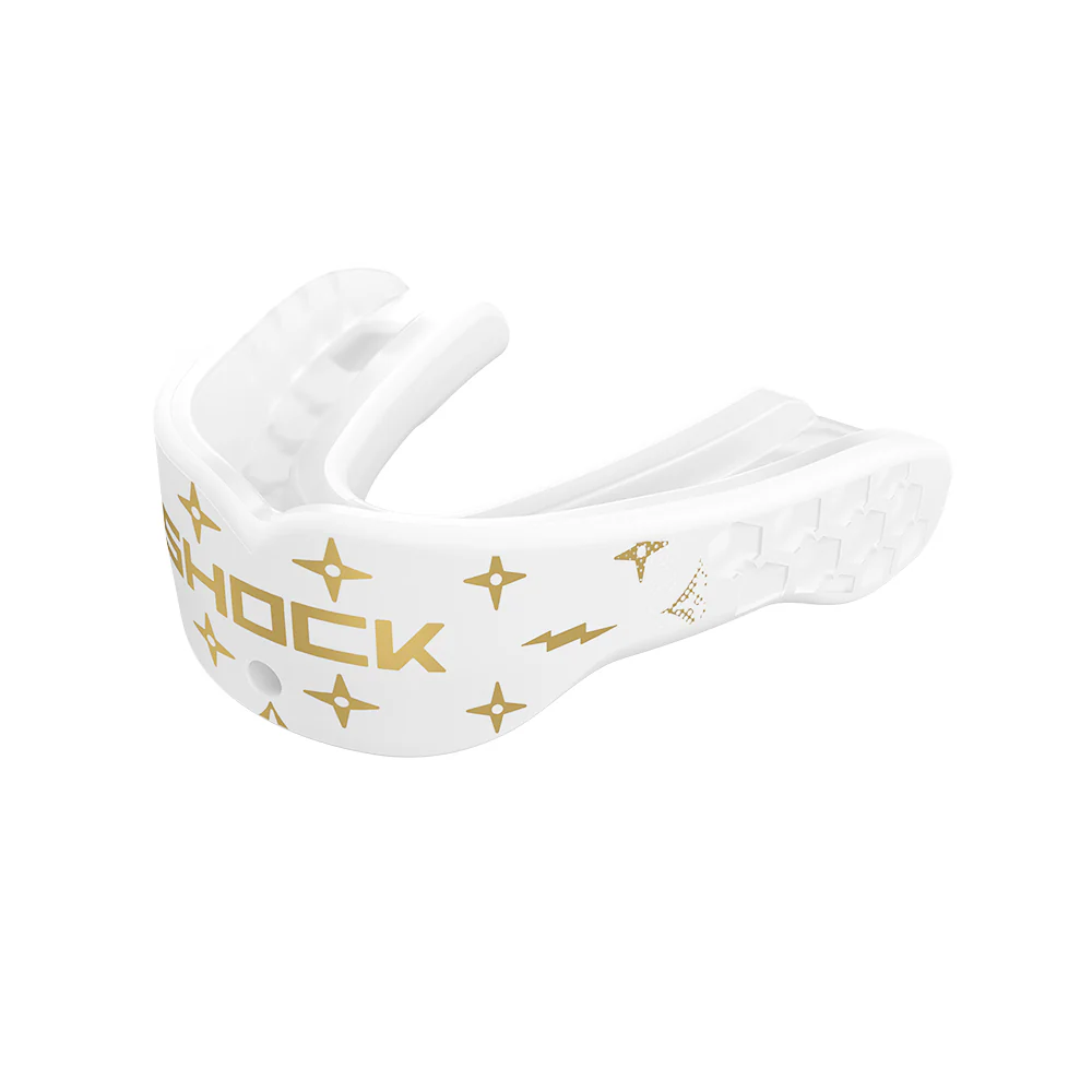 Gel Max Power Print Mouthguard - Image 2