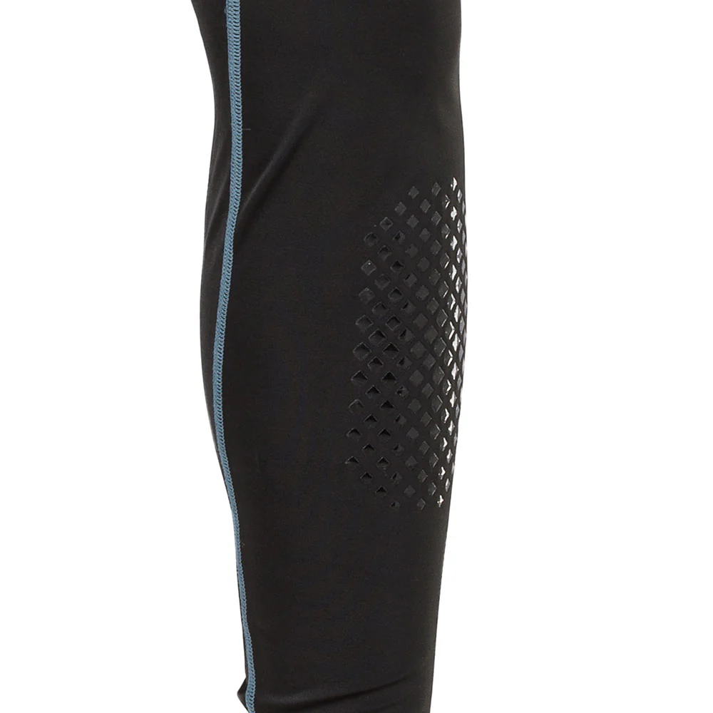 Women's Compression Hockey Pant With Pelvic Protector - Image 10